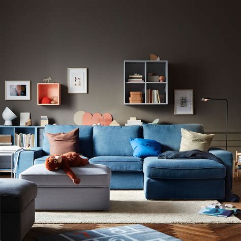 living room furniture ikea