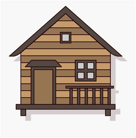 Hut Clipart Cottage And Other Clipart Images On Cliparts Pub