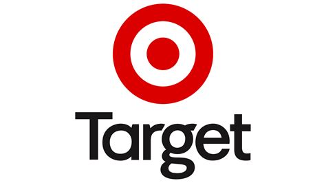 Target Hiring for Multiple Roles