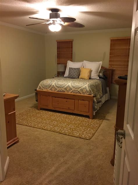 Many individuals looking for details about best picture of live bedroom cam and of course one of these is you, is not it? Getting Started on our Master Bedroom - Whimsical September