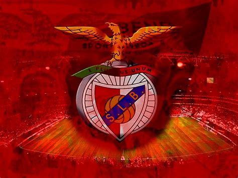 The estádio da luz (portuguese pronunciation: Sport Lisboa e Benfica B: Agosto 2012