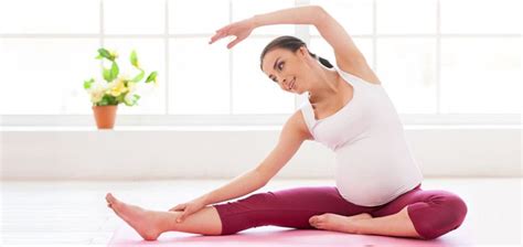 Always check with your doctor before beginning a new exercise regime during pregnancy. MegaWeCare :: BEST AND WORST EXERCISES FOR PREGNANT WOMEN