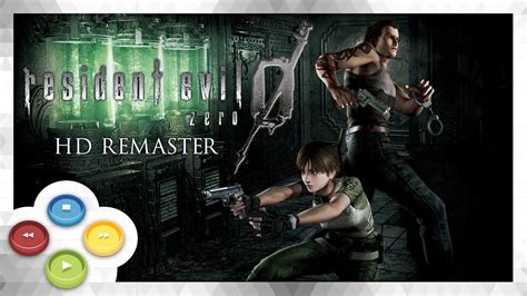 Películas online en excelente calidad bluray 4k 2160p, full hd 1080p, audio latino, gratis, sin registro y toda la información. Resident Evil 0 Zero HD Remaster Pelicula Completa Full ...