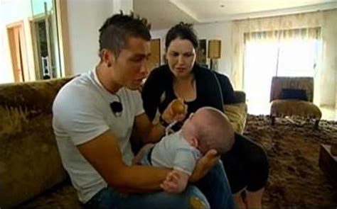 The birth of his four children changed cristiano. Madridista TV: Who is the mother of Cristiano Ronaldo's ...
