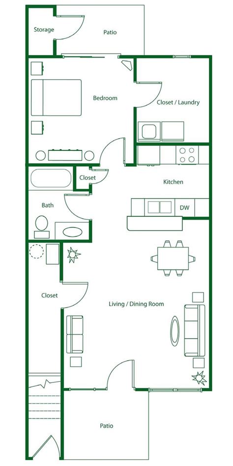 We make everyday living enjoyable. MASTERS THE Apartments - Valparaiso, IN | Apartments.com