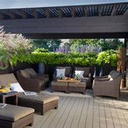 Great and beautiful outdoor patio and garden furniture brings comfort and function. HOME DZINE Garden Design