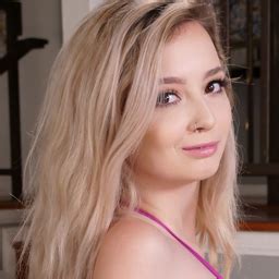 Lexi Lore In Daddy Wants My Juicy Pussy Asmr Experience Vr Porn