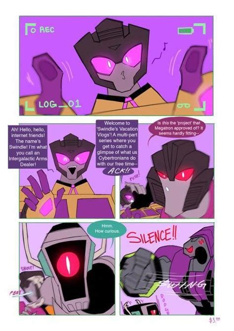 Pin By Grace D On Transformers All Continuities In Transformers Funny Transformers