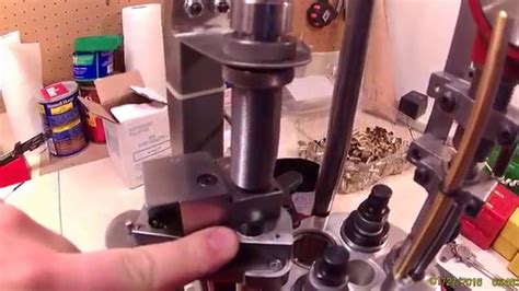 We did not find results for: Hornady lnl AP Case Feeder Explanation (Home Made case collator) - YouTube