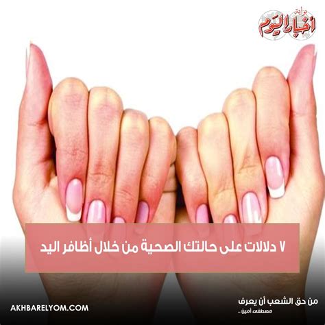 Jul 04, 2021 · أعلن الجيش الفلبيني، الأحد، إنقاذ 40 شخصا على الأقل كانوا على متن طائرة عسكرية، تحطمت في مقاطعة سولو الجنوبية. بوابة أخبار اليوم | 7 دلالات على حالتك الصحية من خلال ...