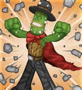 How to play cactus mccoy 2. Cactus McCoy 2 - Play Online Free Game