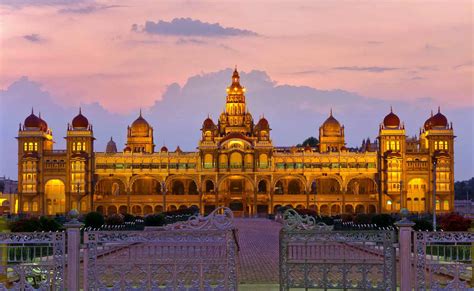 20 Best Places To Visit In Mysore 2019 Photos And Reviews