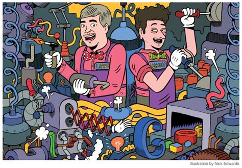 Meet alphabet, the new parent company of google as of august 2015. PLM ALPHABET AND GOOGLE HARDWARE PROJECTS - News