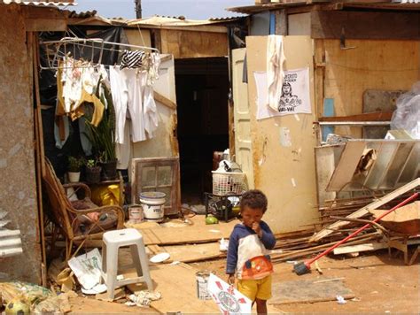 facts and statistics about poverty in brazil brazil facts poverty brazil