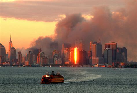 A performing arts center planned for the site has been in limbo for years. 9/11 attacks: Staten Islanders who lived through the ...