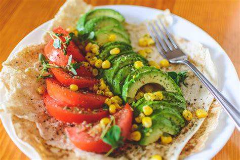 What Are the Pros and Cons of Adopting a Vegan Diet?