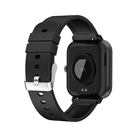 Cnpgd Us Extended Warranty Smartwatch Plus Unlocked Watch Cell