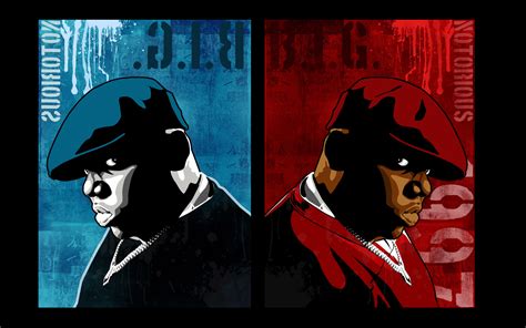 Here you can find the best crip gang wallpapers uploaded by our community. 78+ Crips Wallpaper on WallpaperSafari