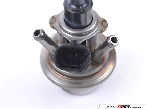 This includes selective catalytic reduction (scr) reactors meant for no x emission control. Genuine BMW - 18308514448 - SCR Metering Valve (18-30-8-514-448)