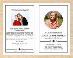 Exclusive Avery Funeral Home Obituaries The Essential Resource For Recent Tributes %e2%80%93 The Untold Secrets Revealed