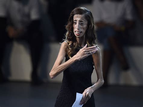 lizzie velasquez how the activist named world s ugliest woman tackled trolls by launching a