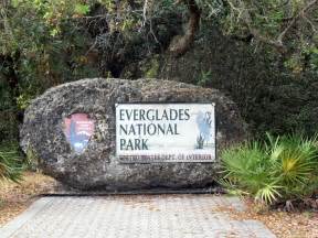 Hvilke populære seværdigheder er der i nærheden af denali park village? Miccosukee Indian Village and Gift Shop, USA 2019