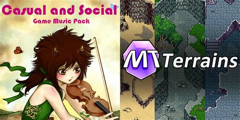 New Releases Mt Terrains Casual And Social Games The