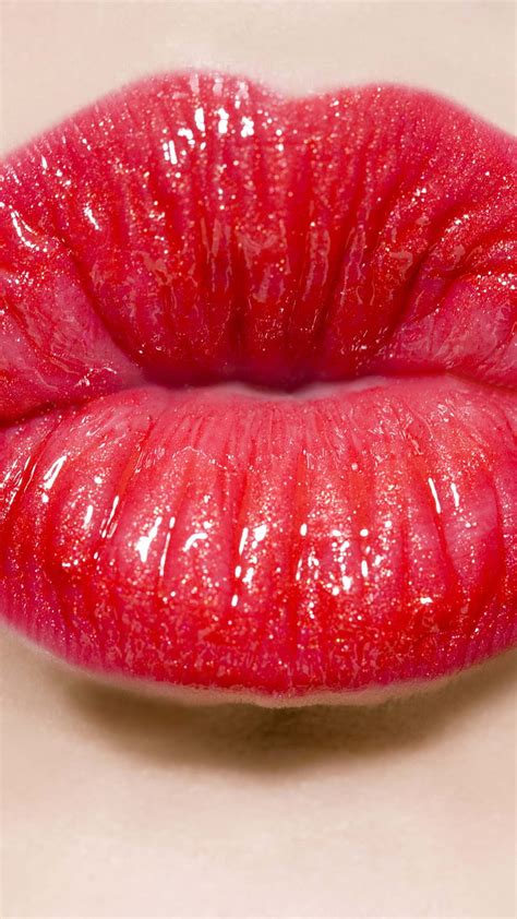 Share 145 Lips Kiss Wallpaper Mobile Vn