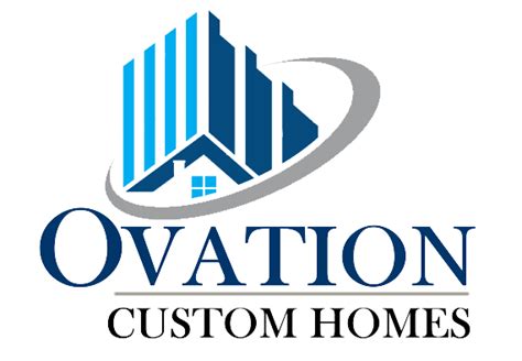 Ovation Custom Homes