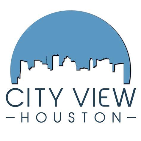 City View Houston Houston Tx