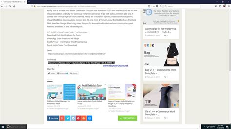 Download Download Nulled Scripts for free over 5000+ ALL FREE - YouTube
