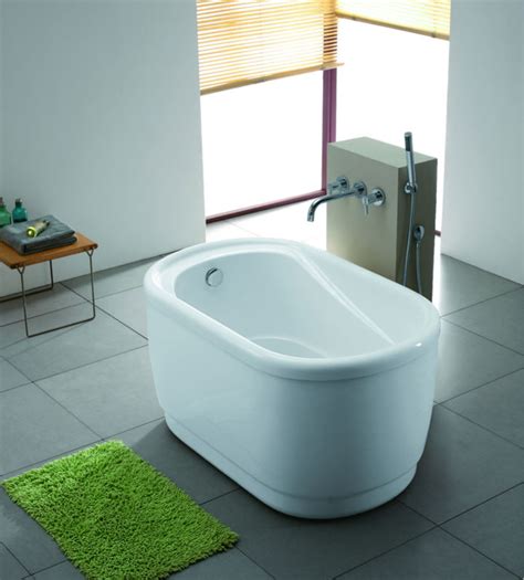 hs bz632 تصميم جديد أحواض الاستحمام أحواض الاستحمام ، الاكريليك حوض استحمام 120 سنتيمتر buy