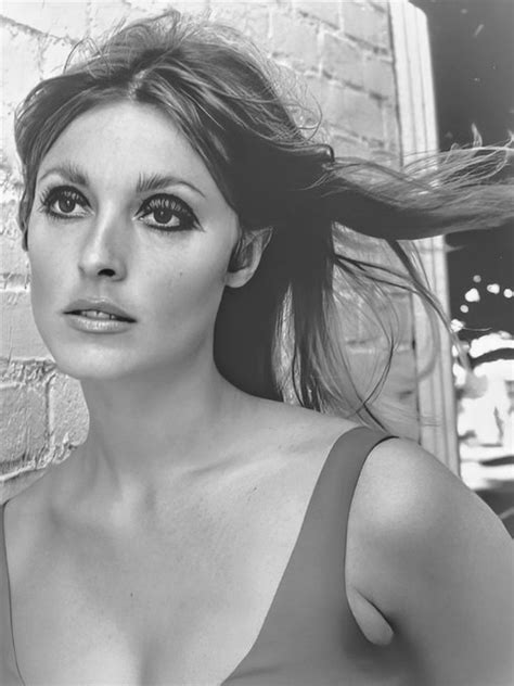 Sharon Tate Photographed By Curt Gunther 1967 Sharon Tate Fan Lily