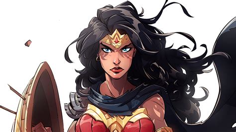 Bloodlines (2019) sub indo, nonton film bioskop, drama, dan serial tv favorit movie di lk21 online, layarkaca21 online sinopsis wonder woman: Wonder Woman Lk21 Download / 1440x2960 Wonder Woman 1984 ...