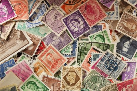 Top Rarest Postage Stamps Updated Values Gazette Review