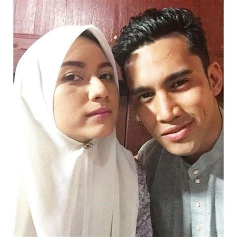 Abang samseng jemur kain | telefilem. Biodata Idris Khan, Hero Melayu Berbadan Sado | Azhan.co