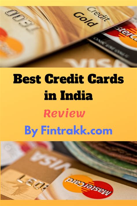 These cards aim to make it quick and easy to spend your crypto coins in the real world, allowing you to pay with digital currency anywhere that regular debit and credit cards are accepted and to use your crypto balance to withdraw cash at an atm. 11 Best Credit Cards In India: Top Review 2020 | Best ...