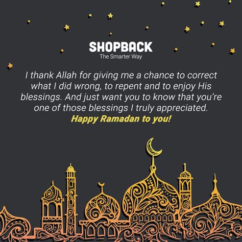 On this occasion, reach out to people you know and love. 4 Hari Raya Wishes to Send on WhatsApp To Your Friends And ...