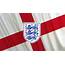 England Logo Flag By W00den Sp00n On DeviantArt