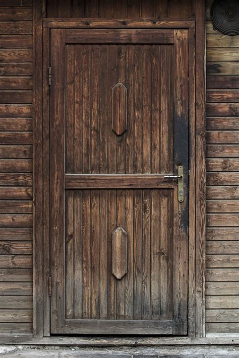 Door Texture And Door Texture By Ancientorange