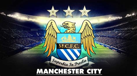 Get Wallpaper Pemain Manchester City 2021 Png