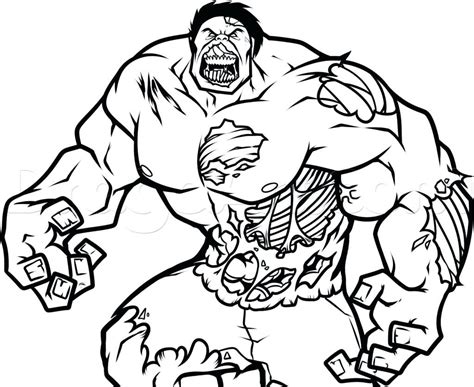 Free minecraft mutant enderman from minecraft coloring page online. Minecraft Coloring Pages Dantdm at GetColorings.com | Free ...