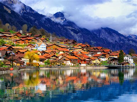 Switzerland from mapcarta, the open map. Switzerland tour package from Coimbatore, Book Holiday ...