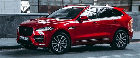 We did not find results for: 2019 Jaguar F-PACE | Ray Catena Jaguar of Edison