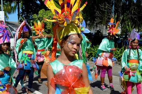 carnival-will-crown-seychelles-celebration-of-culture