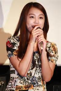 Full english full movie online nineteen: Yoo Ji-hyeon (유지현, Korean musical actor/ress, actress ...
