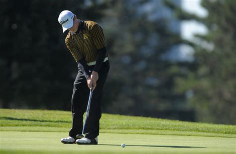 2014 Lehigh Valley Open Could Produce First Amateur Champion