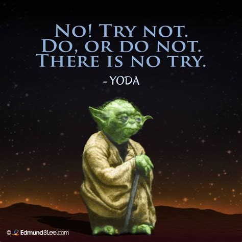 Https://techalive.net/quote/yoda No Try Quote