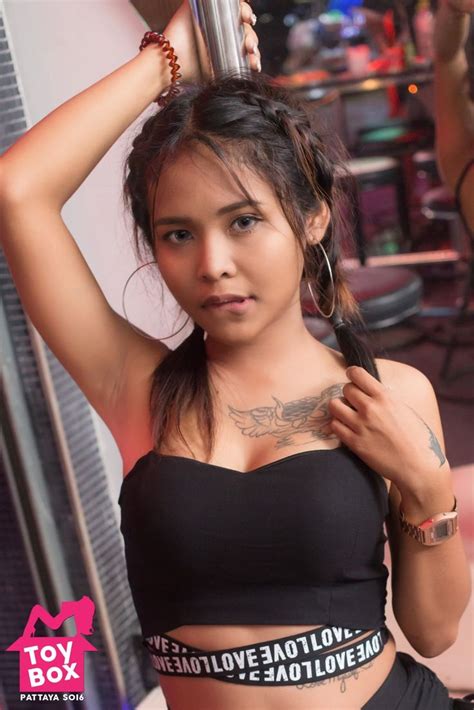 Tall Thai Teen Fucks Big Cock Gets Facial In Bangkok Zb Porn My Xxx Hot Girl