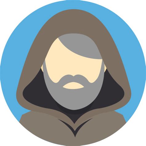Avatar Icon 316602 Free Icons Library